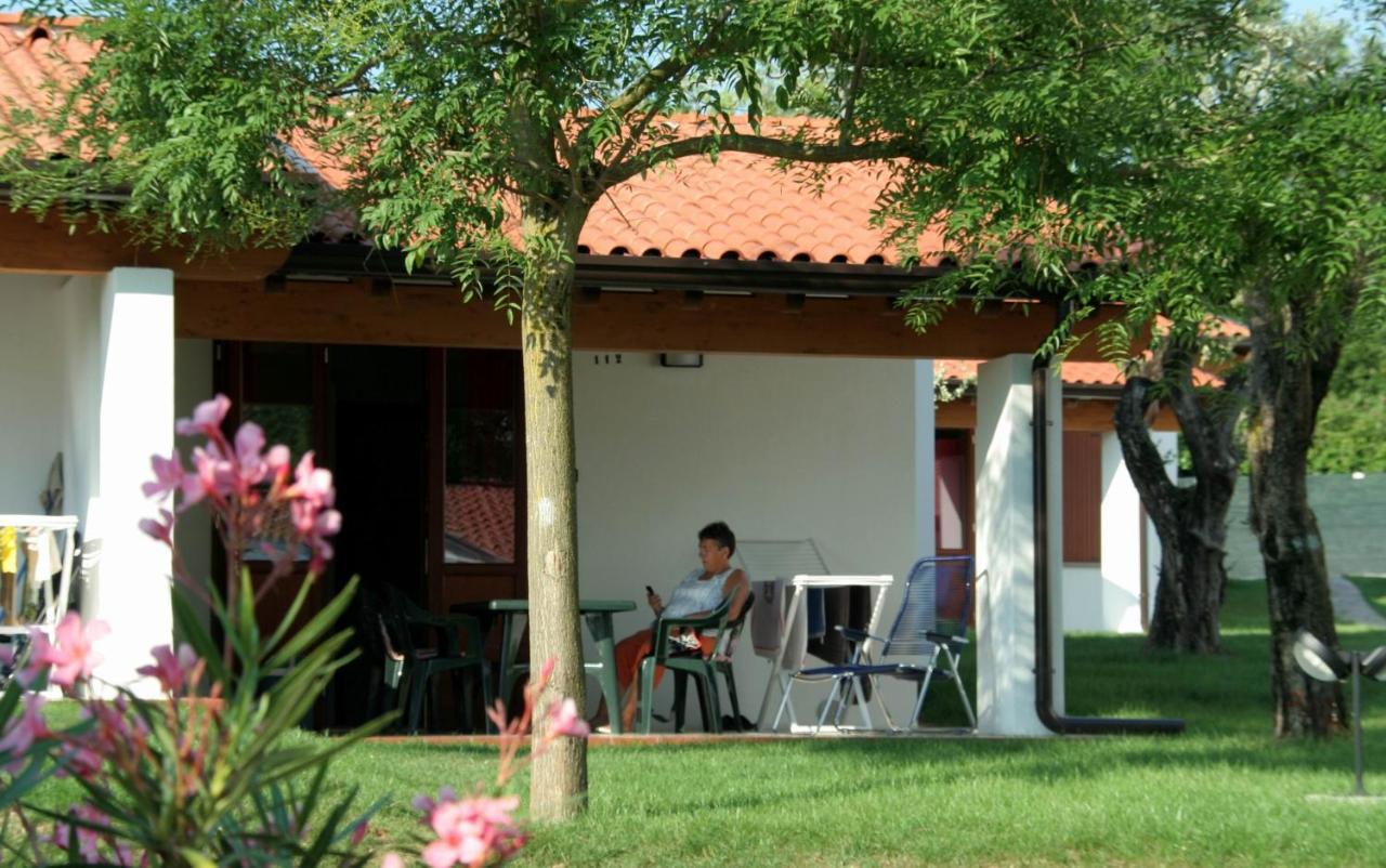Villaggio San Giorgio Vacanze
