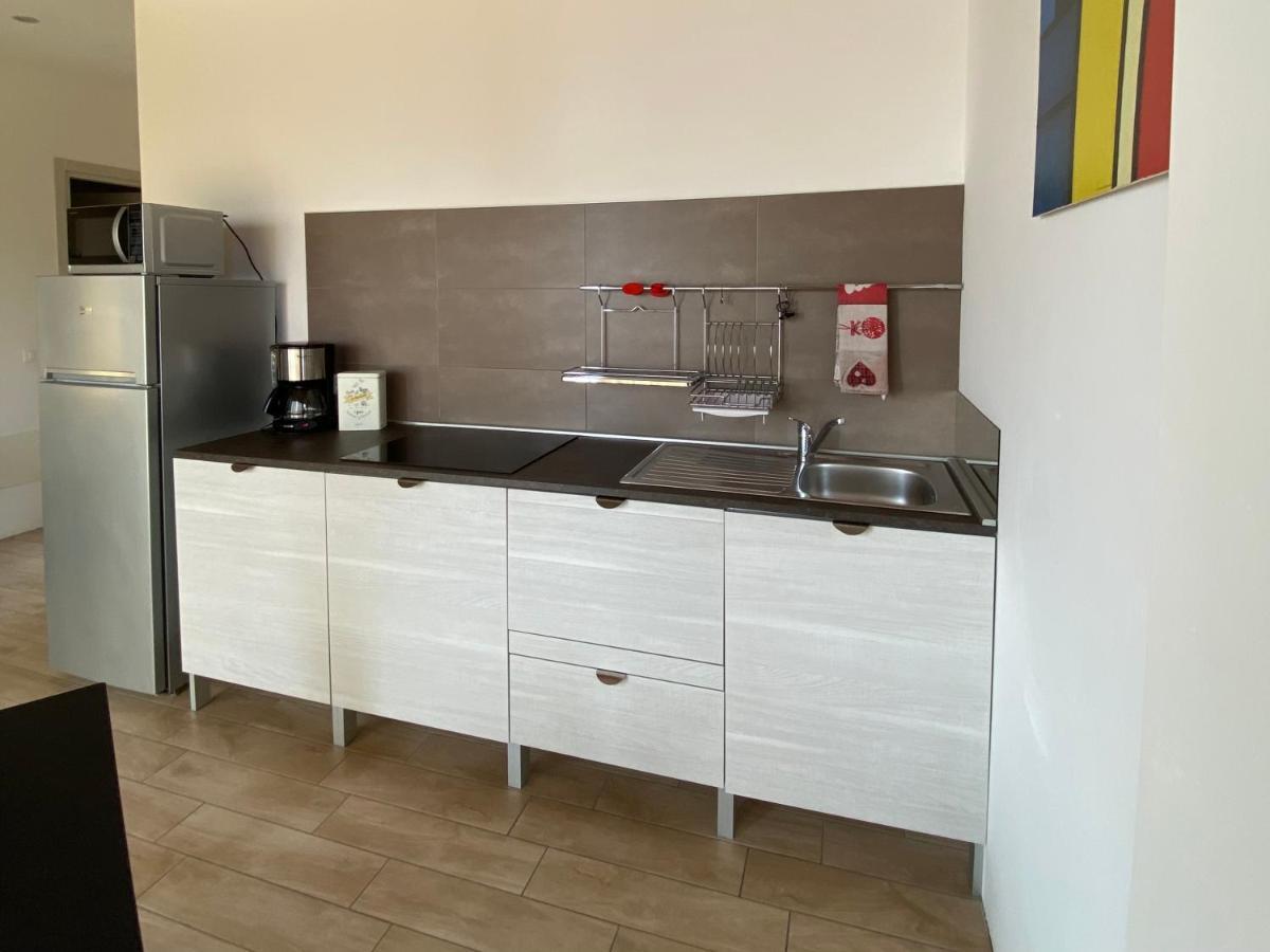 Villaggio San Giorgio Vacanze 3* Manerba del Garda