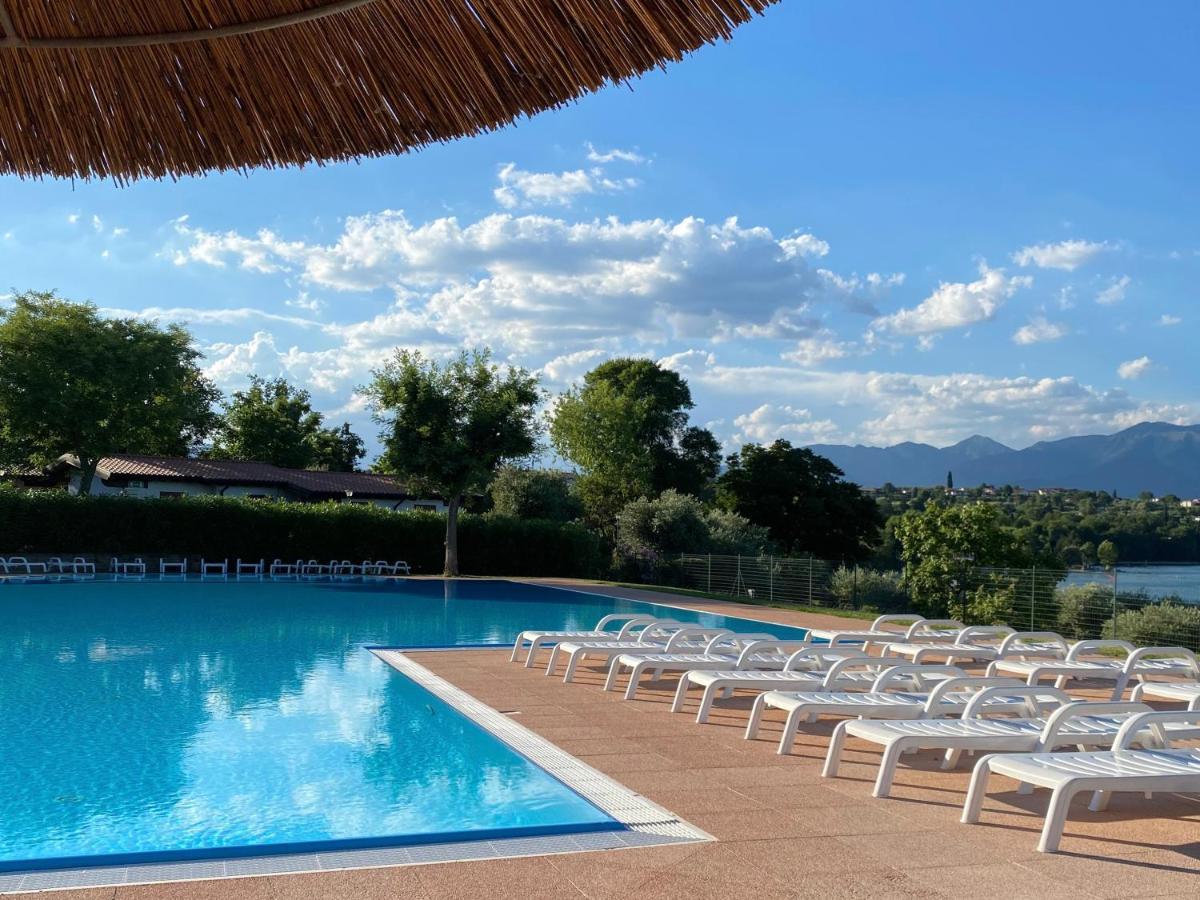Villaggio San Giorgio Vacanze