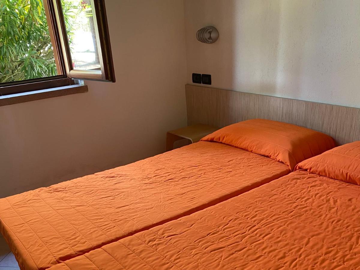 Villaggio San Giorgio Vacanze Aparthotel