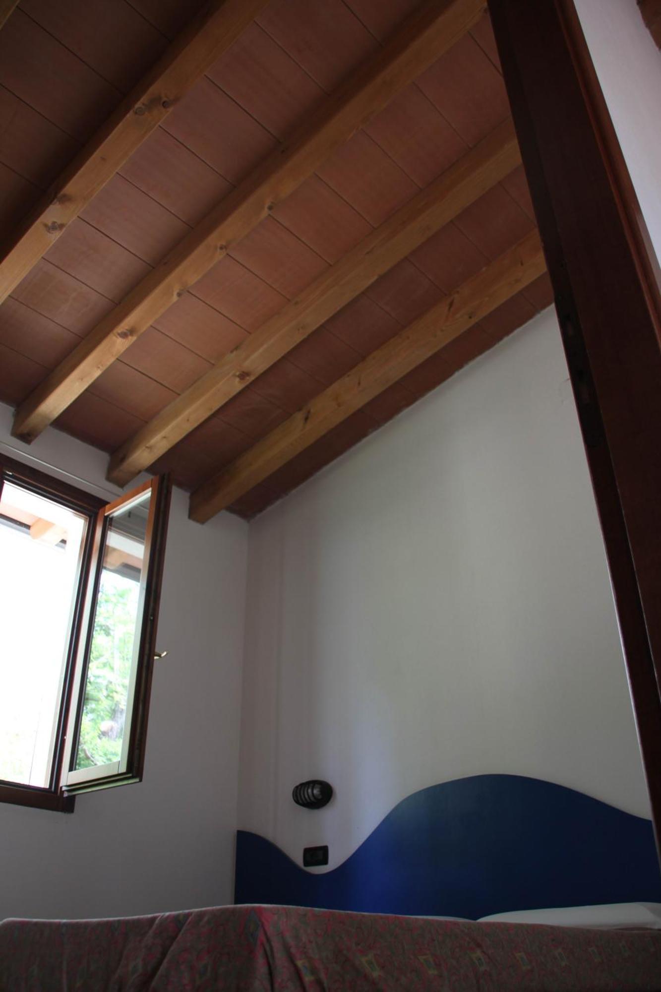 Aparthotel Villaggio San Giorgio Vacanze 3*