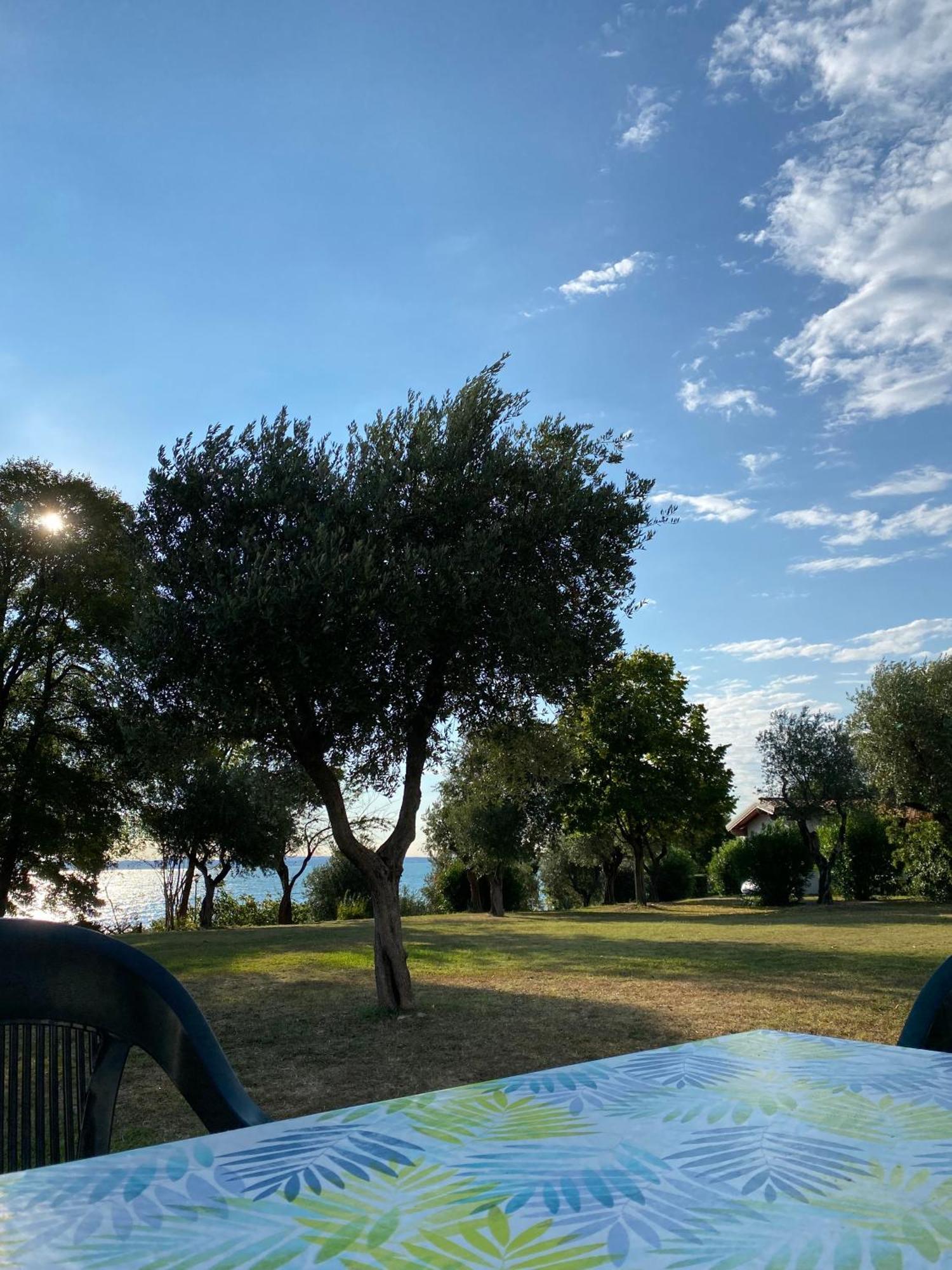 Villaggio San Giorgio Vacanze 3*