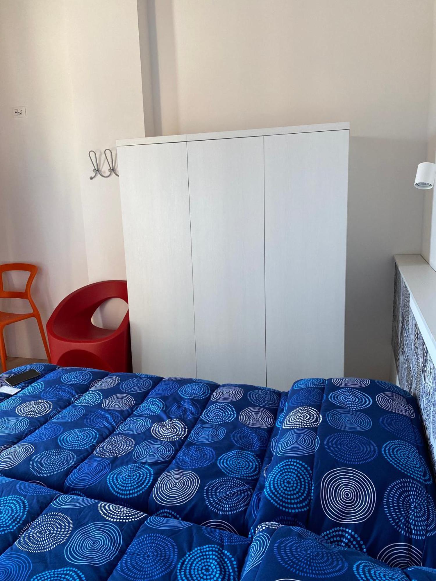 Villaggio San Giorgio Vacanze