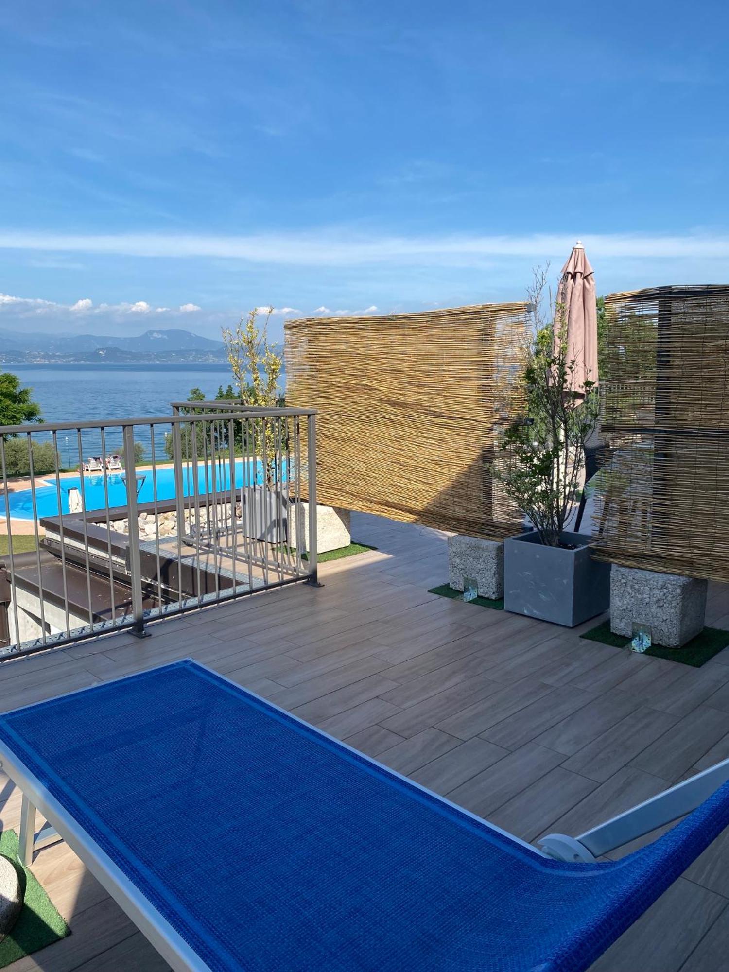 Villaggio San Giorgio Vacanze 3*