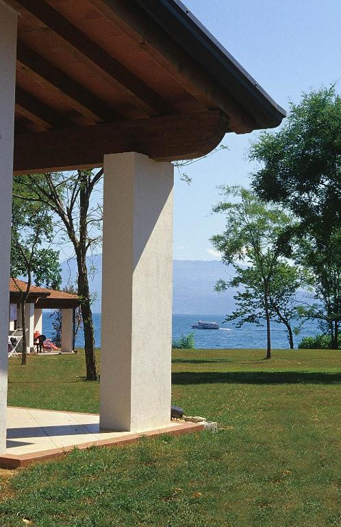 Villaggio San Giorgio Vacanze