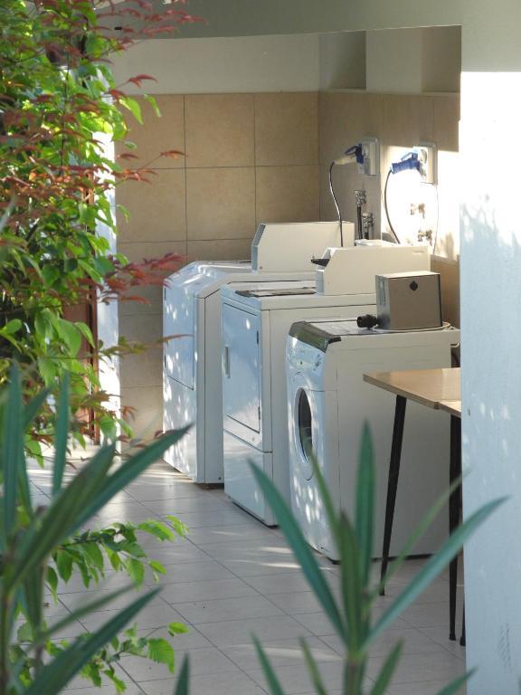 Aparthotel Villaggio San Giorgio Vacanze