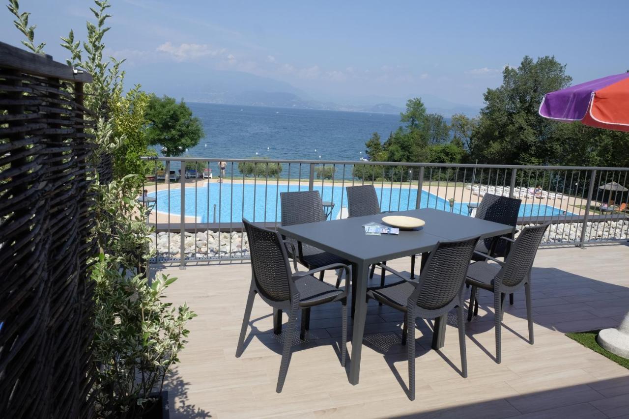 Villaggio San Giorgio Vacanze 3*