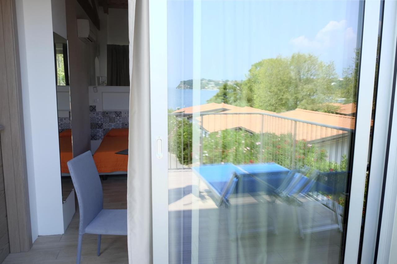 Aparthotel Villaggio San Giorgio Vacanze