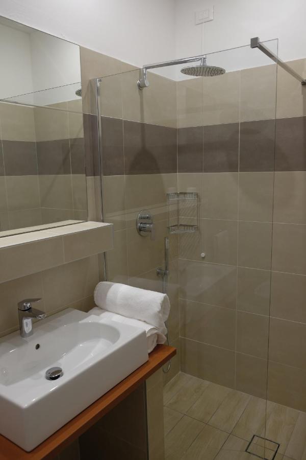 Aparthotel Villaggio San Giorgio Vacanze 3*