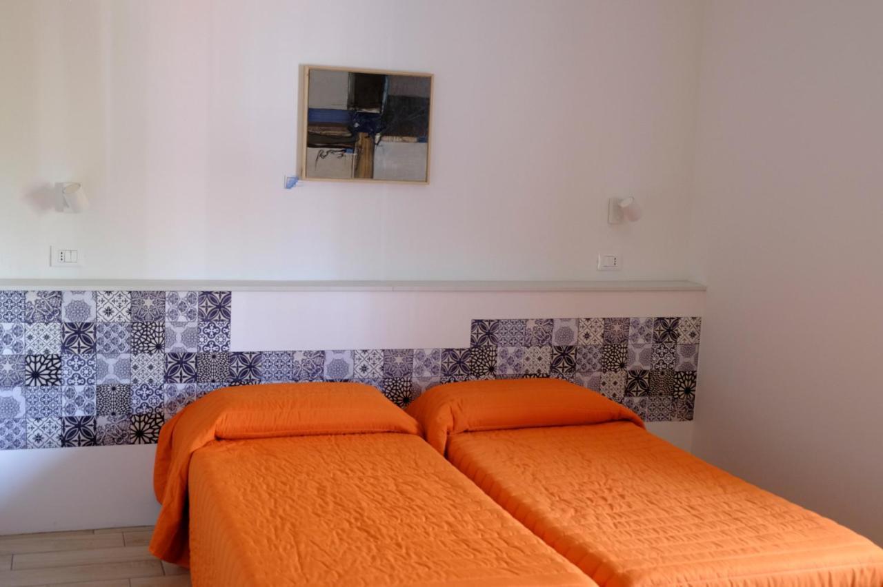 Aparthotel Villaggio San Giorgio Vacanze