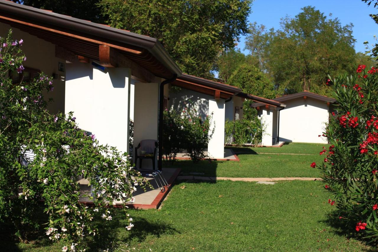Villaggio San Giorgio Vacanze