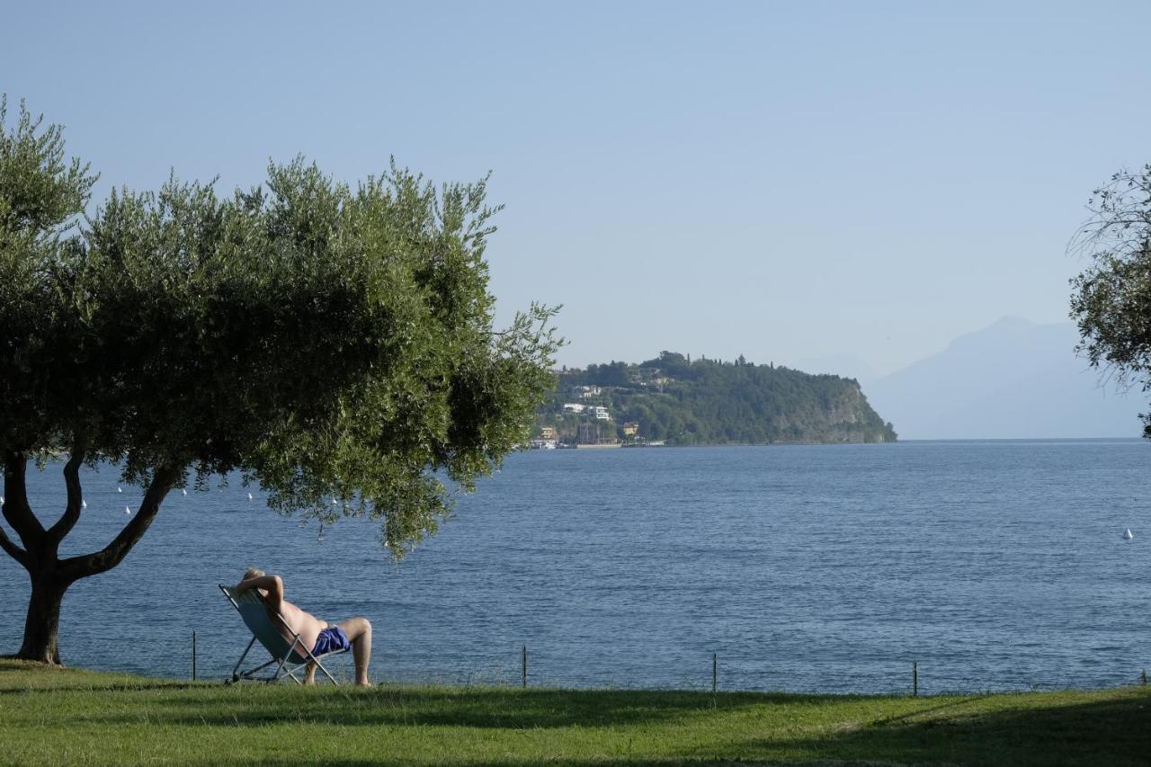 Villaggio San Giorgio Vacanze