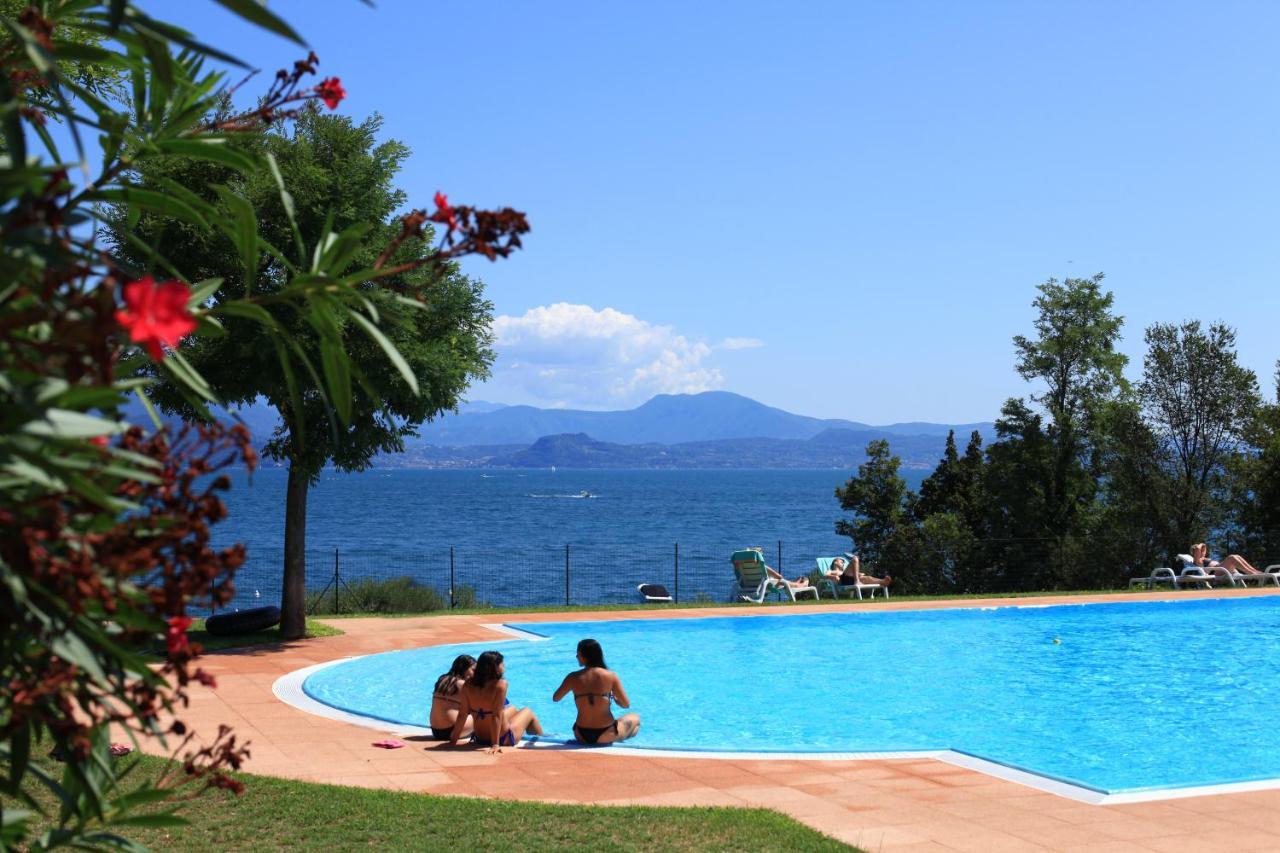 Villaggio San Giorgio Vacanze