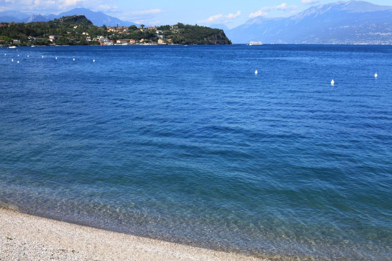 Villaggio San Giorgio Vacanze