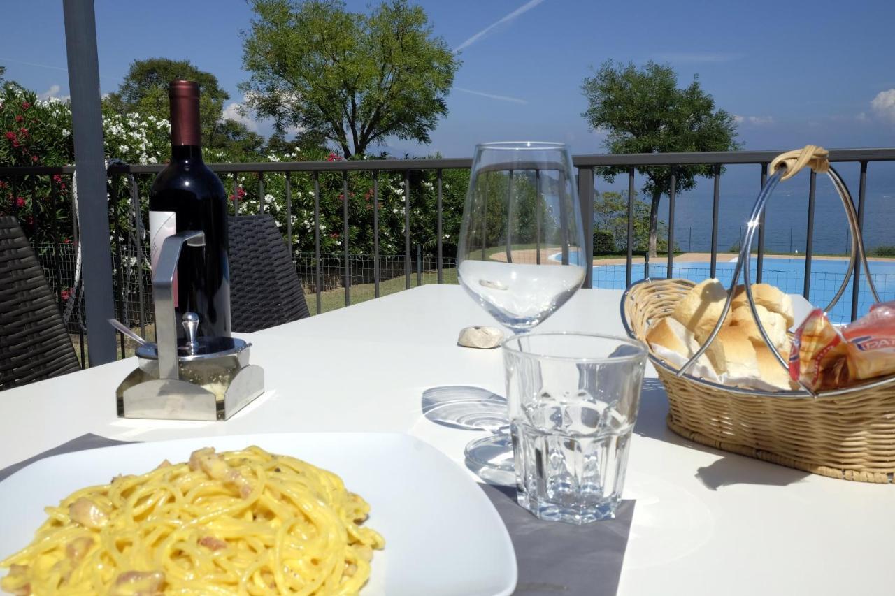 Villaggio San Giorgio Vacanze Aparthotel 3*
